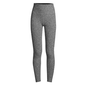 Beyond Yoga Spacedye Caught In The Midi Legging M